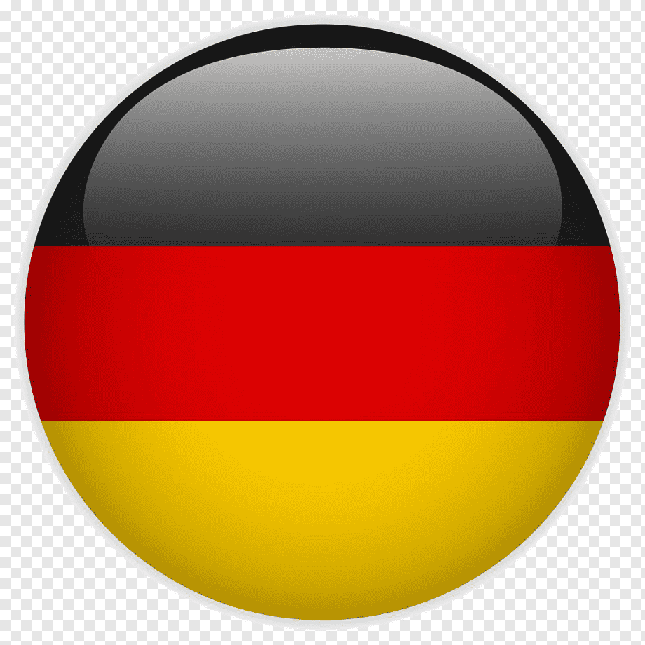 Deutsch