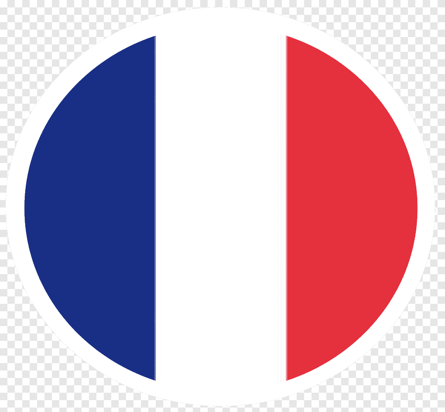 Français